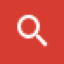 Search Button