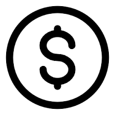 Online Payments