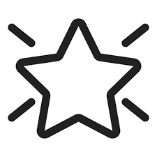 Staff Directory